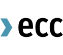ECC Logo