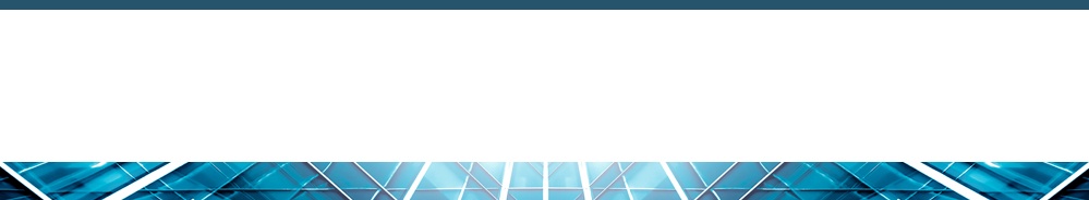 ECC Member Area